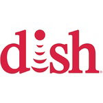 Dish Network