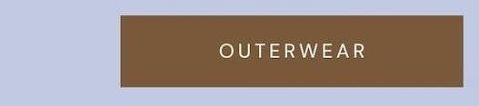 'Outerwear.'