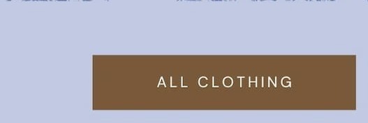 'All Clothing.'