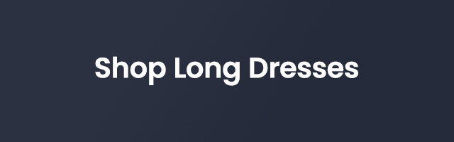 Shop_Long_Dresses