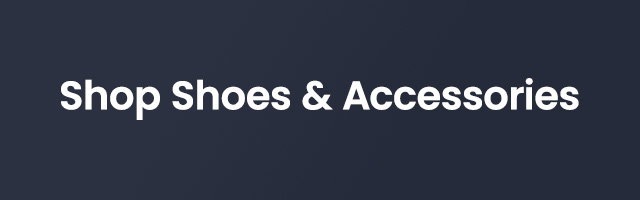 Shop_Shoes_and_Accessories