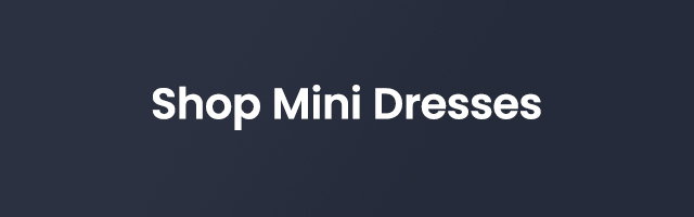 Shop_Mini_Dresses