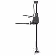 Garmin Spy Pole - 42