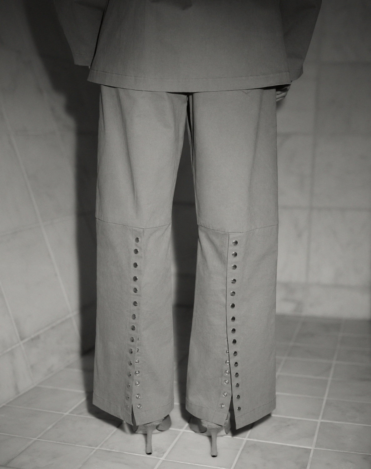 FALL RTW