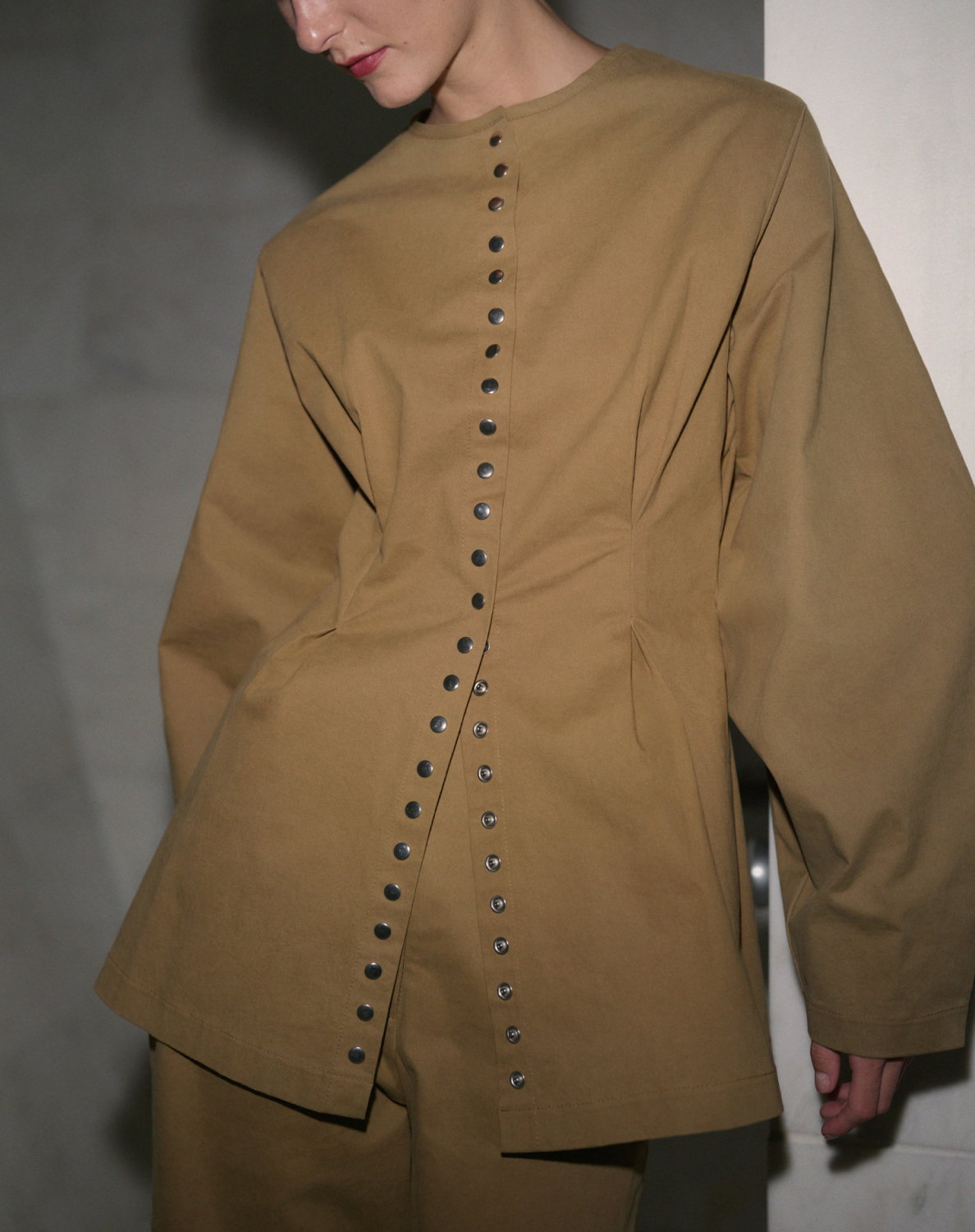 FALL RTW