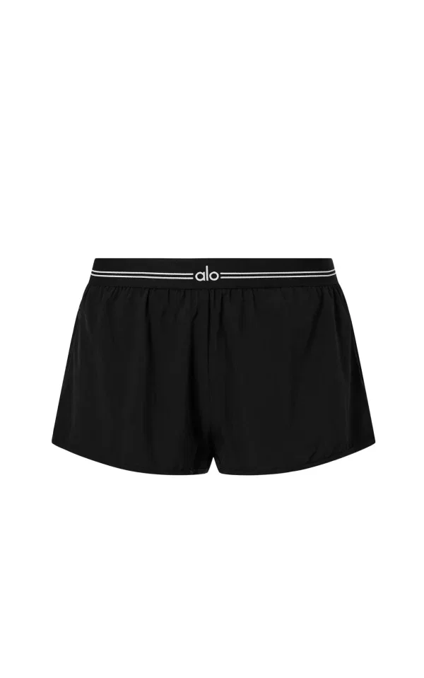 Full Stride Micro Running Short