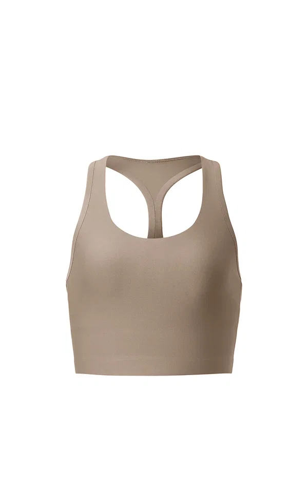 Airlift Super Sleek Bra Tank