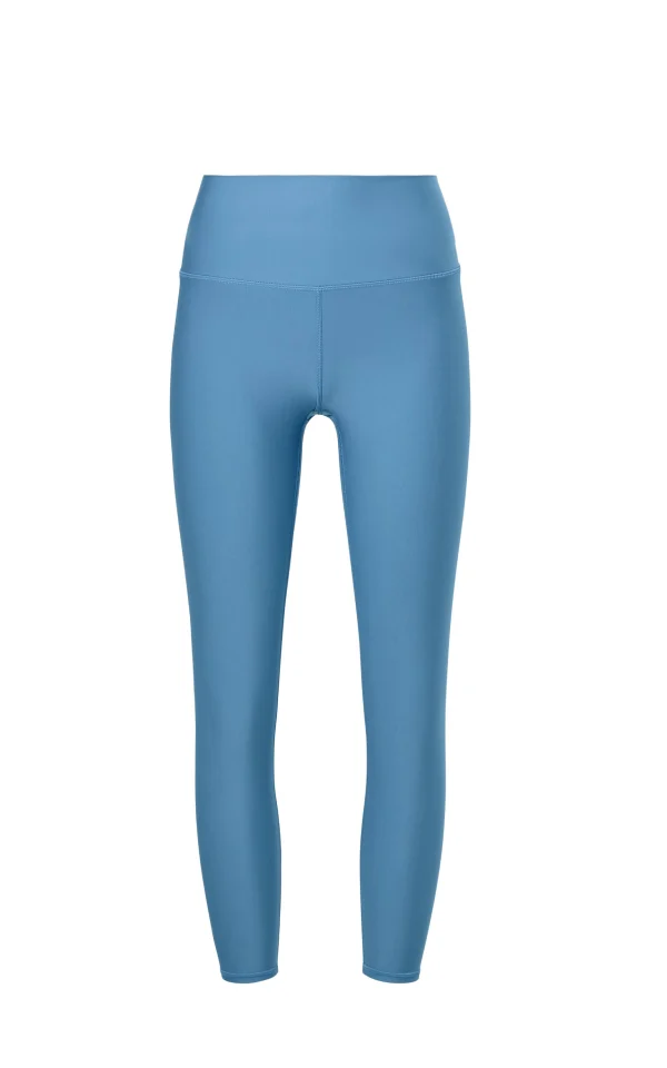 7/8 High-Waist Airlift Legging