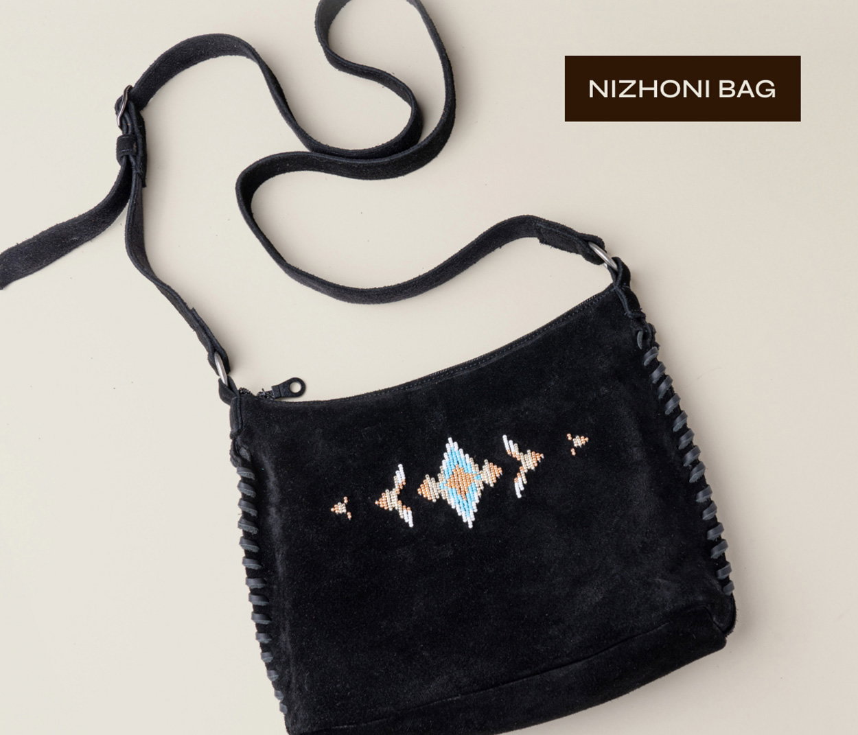 Nizhoni Bag