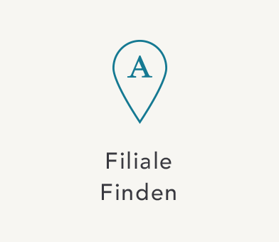 Find a store
