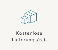Delivery info