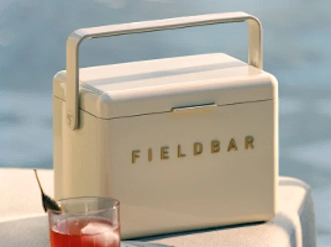 Cooler Boxes & Bags