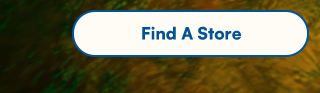 Find A Store