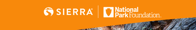 Sierra.com