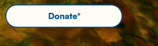 Donate*
