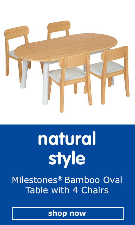 natural style