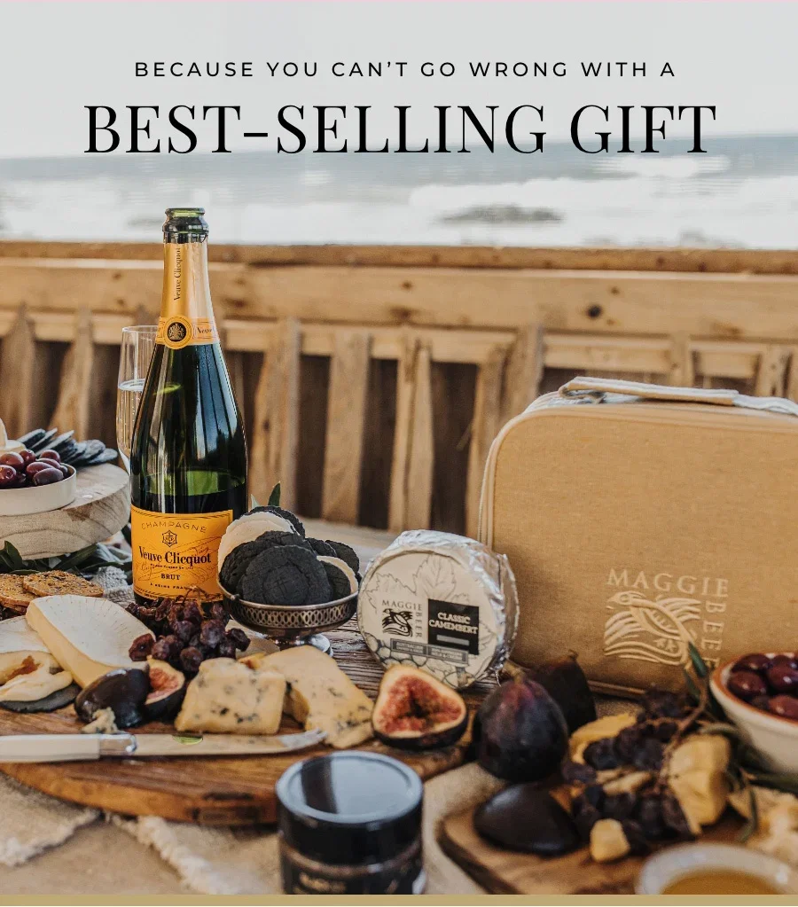 Shop Corporate Christmas Gifts