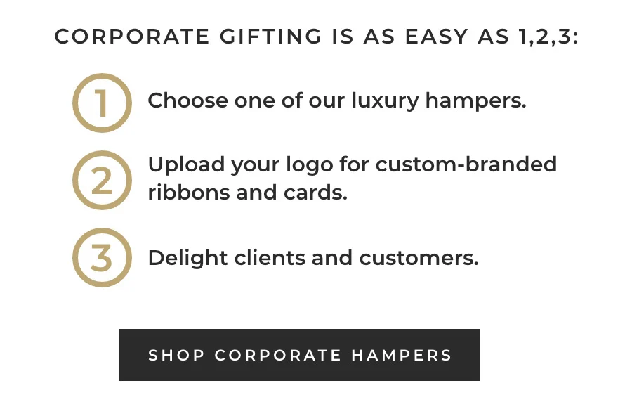 Shop Corporate Christmas Gifts