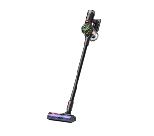 (Box Damaged) Dyson V8™ Cyclone + Hair Screw Tool Product Image