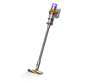 Dyson V15 Absolute cordless vacuum Product Image