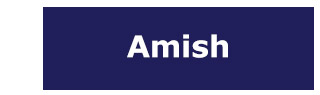Amish