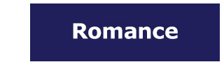 Romance