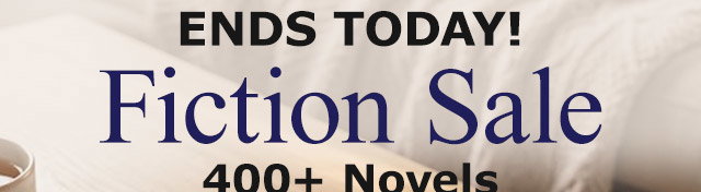 Fiction Sale