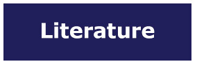 Literature