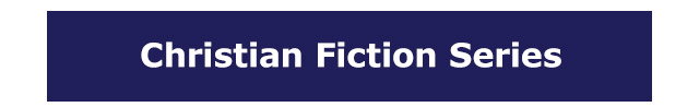 Fiction Sale | 400+ Novels