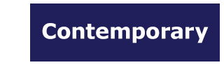 Contemporary