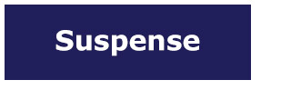 Suspense