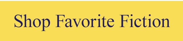Fiction Sale | 400+ Novels