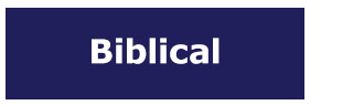Biblical