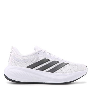 Women's Response Pace Running Shoe