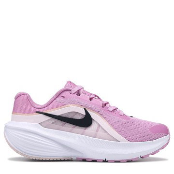 Women's Downshifter 14 Running Shoe