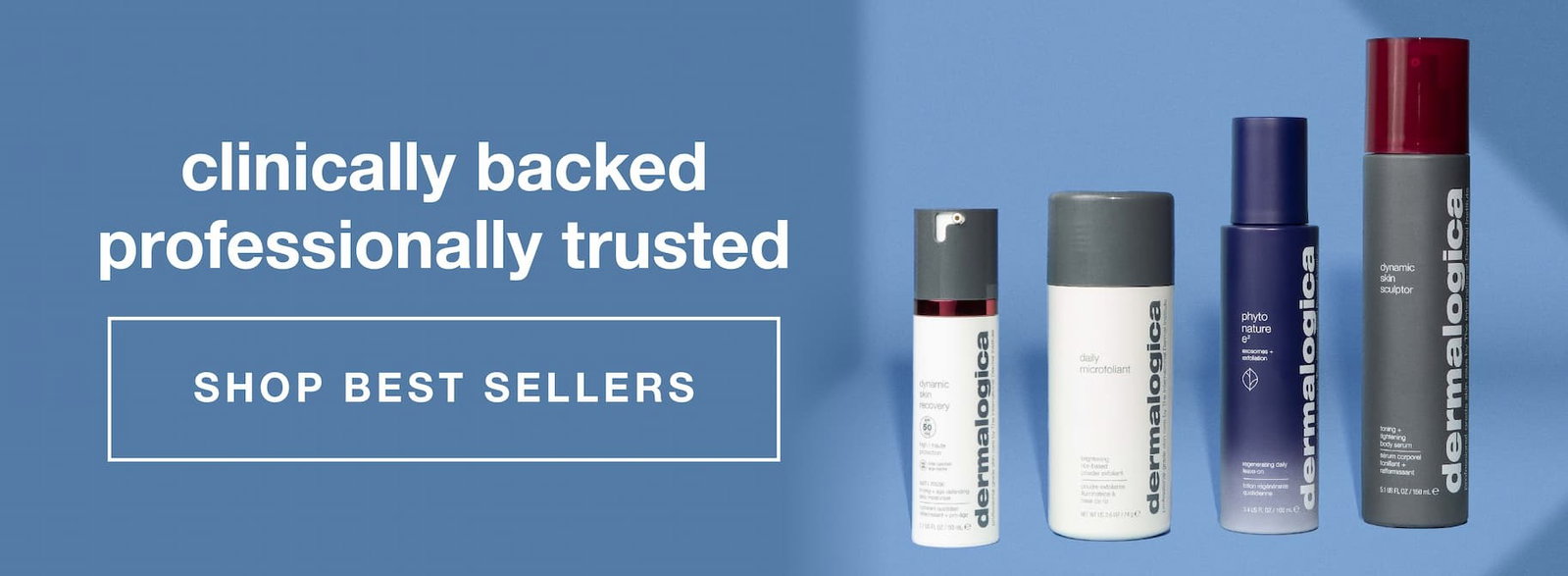 fast + free shipping on all orders | choose up to 5 free minis + receive a sculpting tool* | spend $50+ - 2 minis (up to a $66.50 value) | $100+ - 4 minis (up to a $129 value) | $150+ - 5 minis + receive a sculpting tool* (up to a $172 value) | SHOP NOW