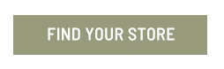 Find Your Store