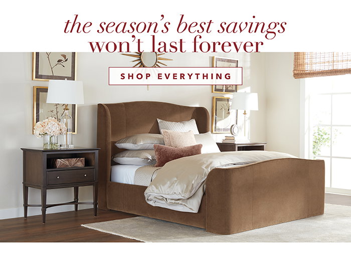 Shop everything >