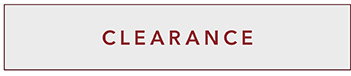 Clearance >