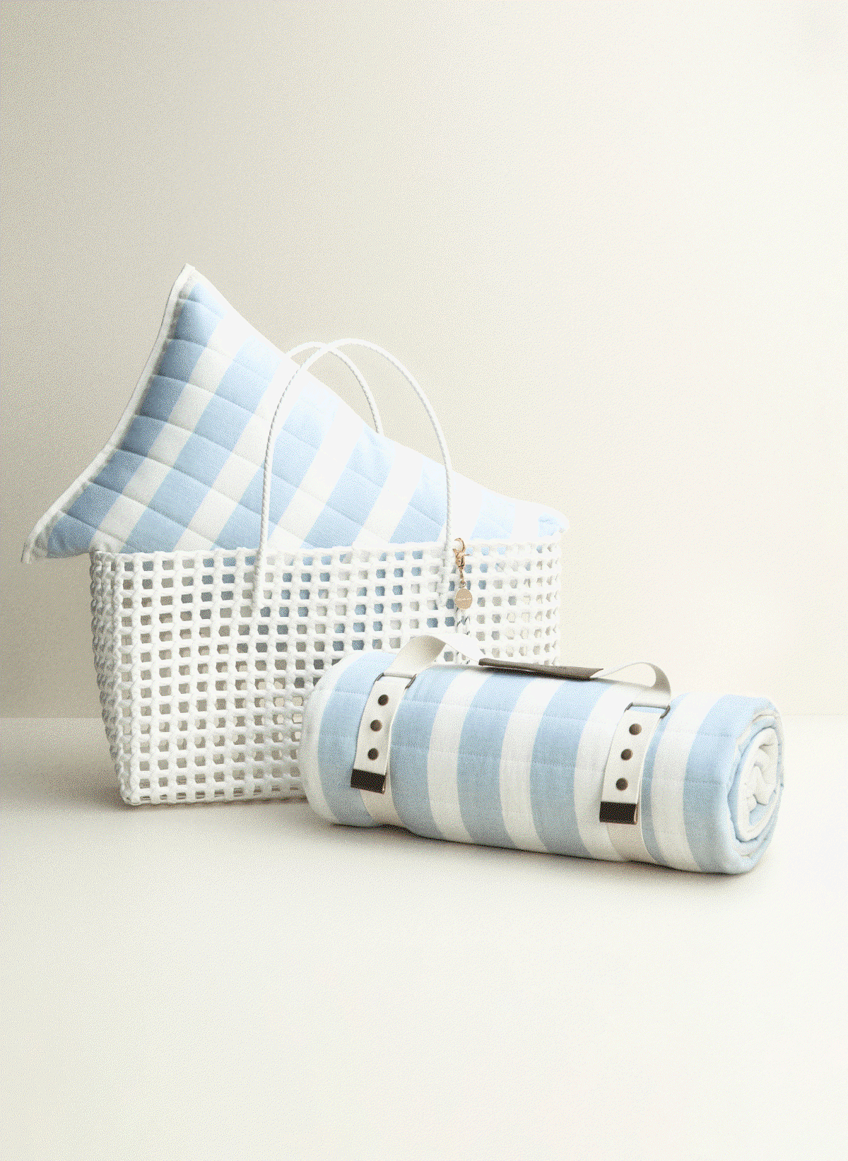 New Homeware Arrivals. The Picnic Collection. Bring a curated feel to your next outing with the newest pieces from our homeware collection. Shop Now.