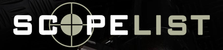 Scopelist.com