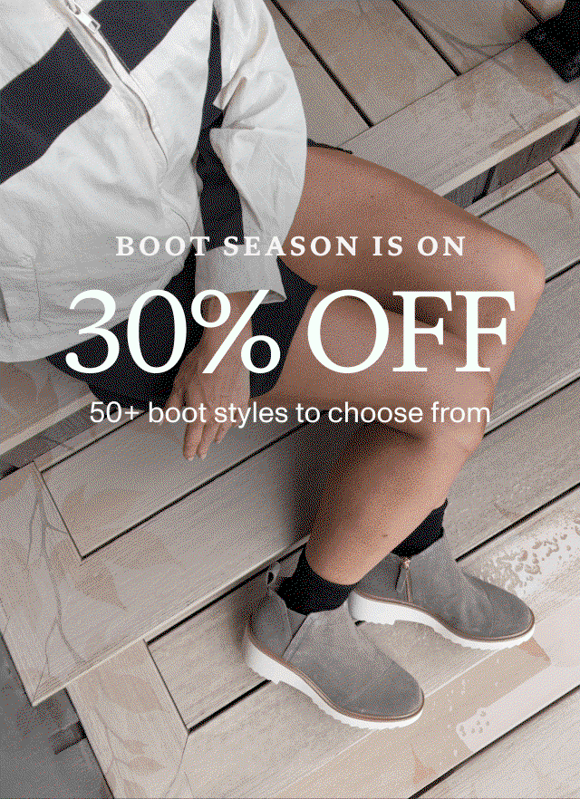Shop the Sale