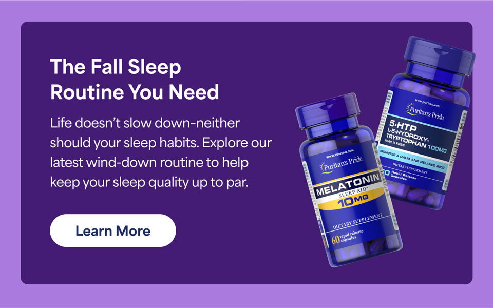 Age Gracefully with Quality Sleep: Support Cognition and Embrace Healthy Aging Boldly
