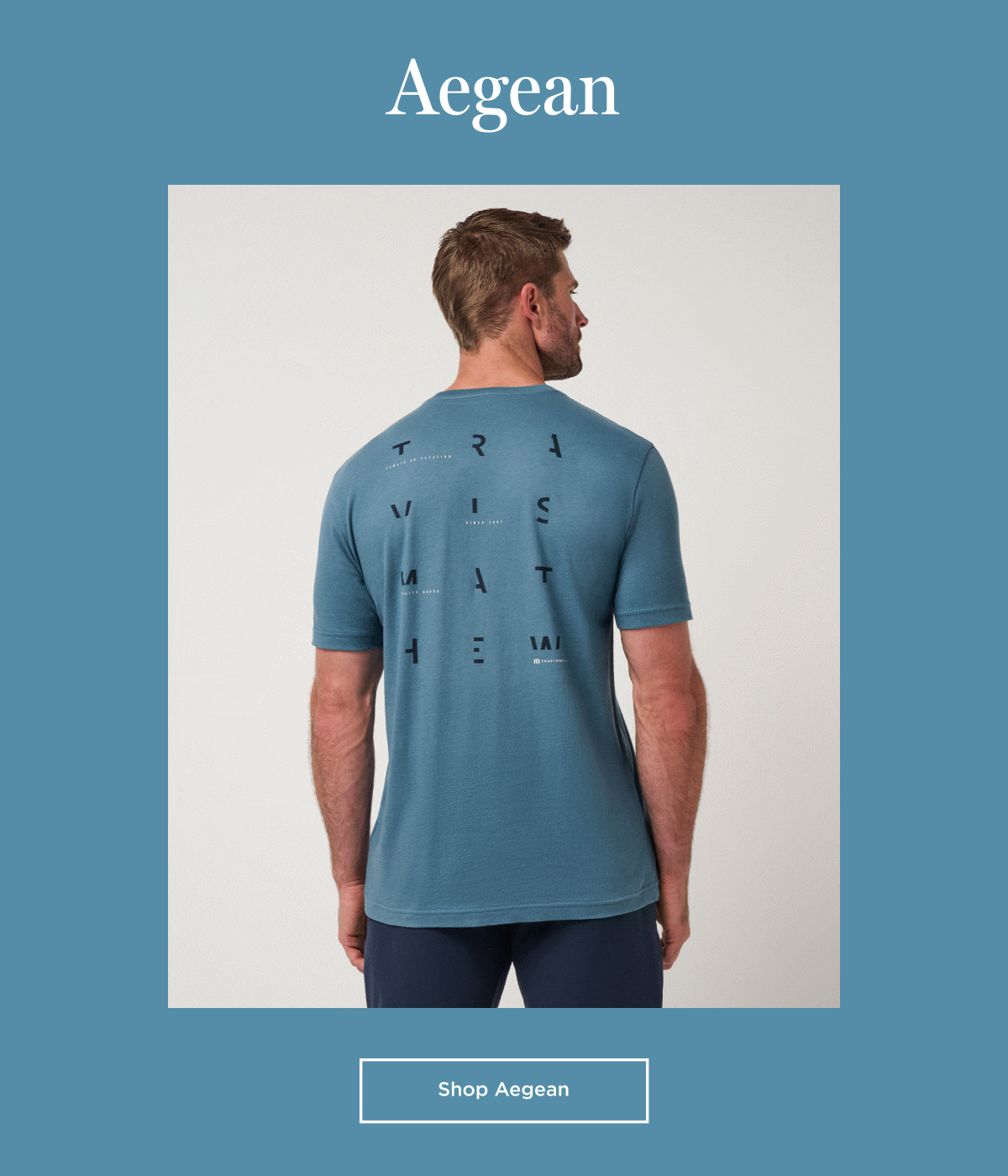 Aegean 