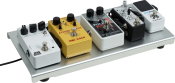StageTrix Mini Pedalboard