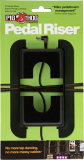 StageTrix Pedal Riser