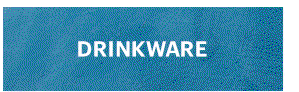 DRINKWARE