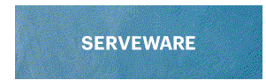 SERVEWARE