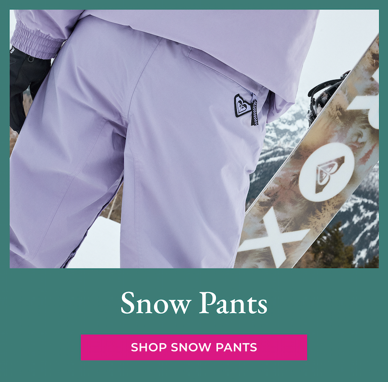 new-arrivals-snow