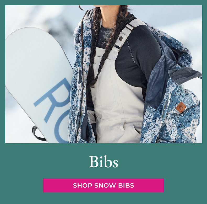 new-arrivals-snow